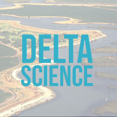 delta science