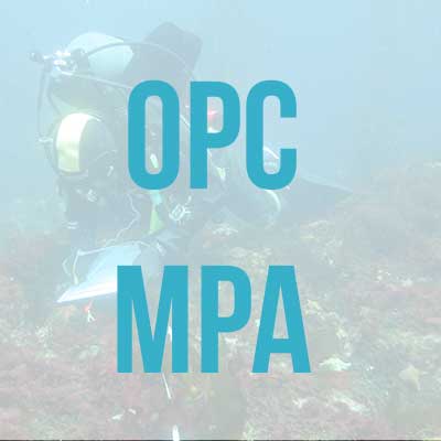 MPA Baseline Program