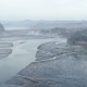 morro bay, image courtesy ryan walter