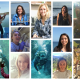 2018 California Sea Grant State Fellows