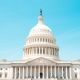 US capitol building