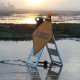 Flooding in Southern California 